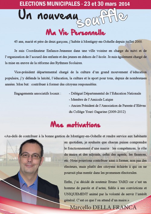 CV Marcello.jpg