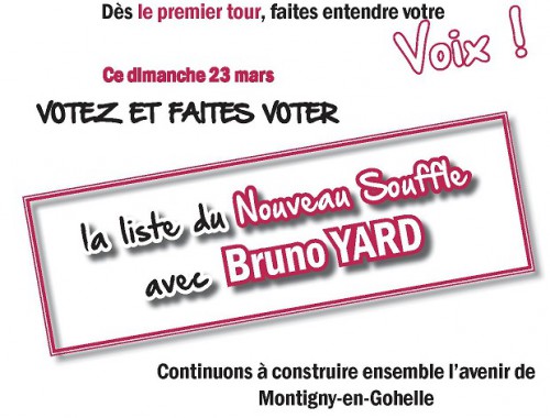 Appel à voter Blog.jpg