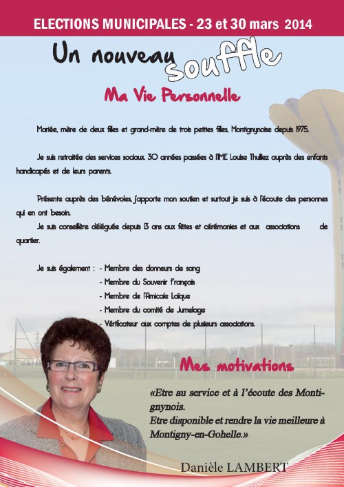 CV Danièle.jpg