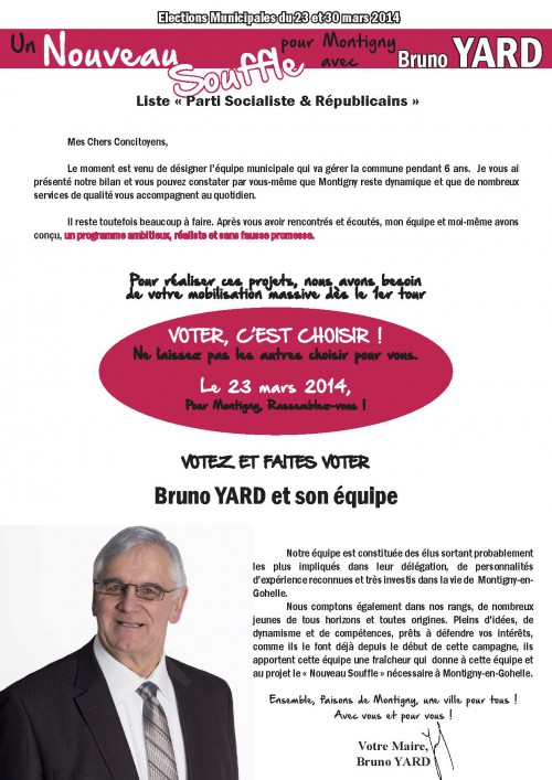 Profession de foi Blog.jpg